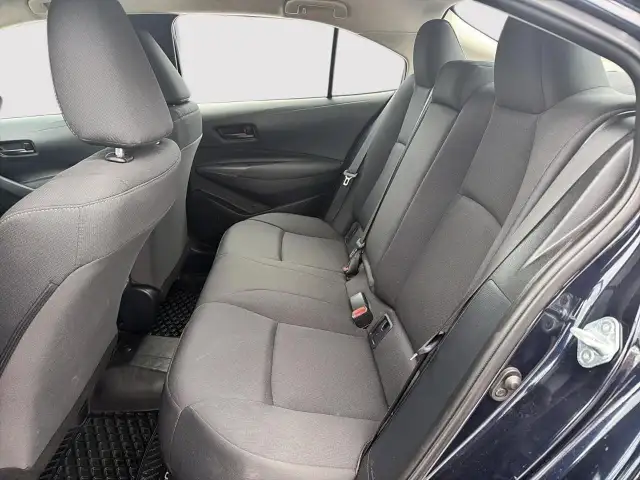 2024 Toyota Corolla LE LE | Adaptive Cruise | Heated Seats - Photo 11