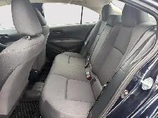 2024 Toyota Corolla LE LE | Adaptive Cruise | Heated Seats - Photo 11