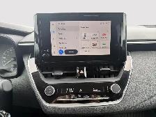 2024 Toyota Corolla LE LE | Adaptive Cruise | Heated Seats - Photo 12