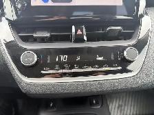 2024 Toyota Corolla LE LE | Adaptive Cruise | Heated Seats - Photo 13