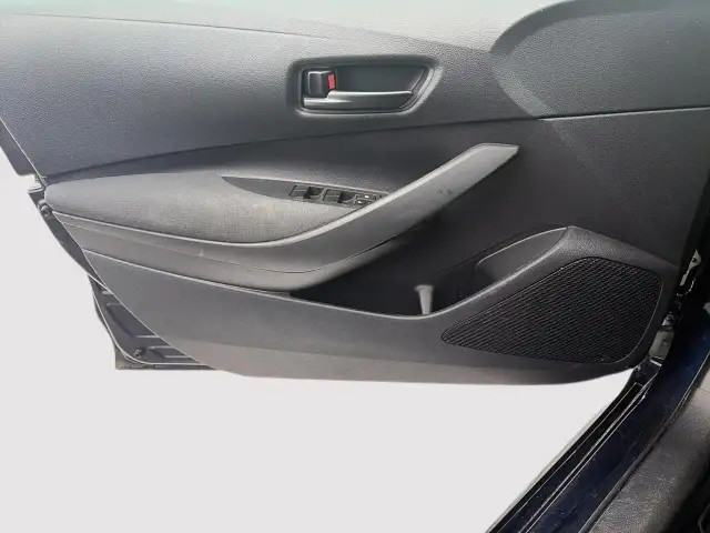 2024 Toyota Corolla LE LE | Adaptive Cruise | Heated Seats - Photo 14