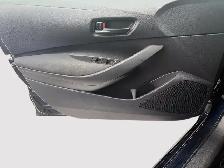 2024 Toyota Corolla LE LE | Adaptive Cruise | Heated Seats - Photo 14