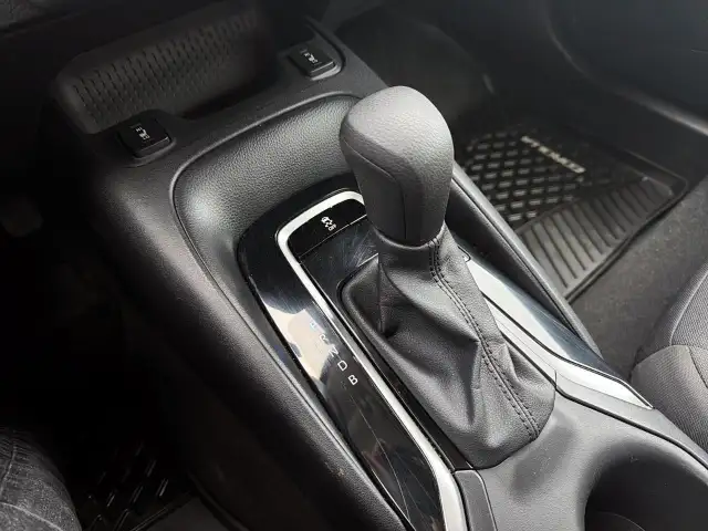 2024 Toyota Corolla LE LE | Adaptive Cruise | Heated Seats - Photo 15