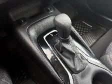 2024 Toyota Corolla LE LE | Adaptive Cruise | Heated Seats - Photo 15