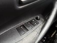2024 Toyota Corolla LE LE | Adaptive Cruise | Heated Seats - Photo 16