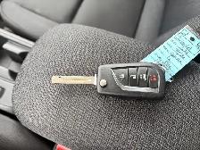 2024 Toyota Corolla LE LE | Adaptive Cruise | Heated Seats - Photo 17