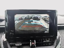 2024 Toyota Corolla LE LE | Adaptive Cruise | Heated Seats - Photo 18