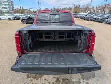 2025 Ram 1500 Tungsten - Photo 6