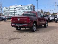 2025 Ram 1500 Tungsten - Photo 7