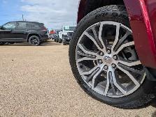 2025 Ram 1500 Tungsten - Photo 12
