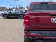 2025 Ram 1500 Tungsten - Photo 13