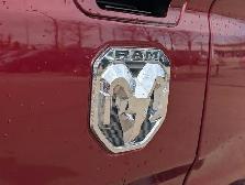 2025 Ram 1500 Tungsten - Photo 15