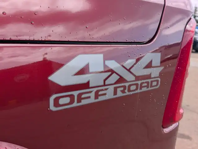 2025 Ram 1500 Tungsten - Photo 16