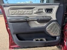 2025 Ram 1500 Tungsten - Photo 18