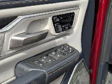 2025 Ram 1500 Tungsten - Photo 19