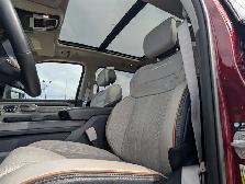 2025 Ram 1500 Tungsten - Photo 20