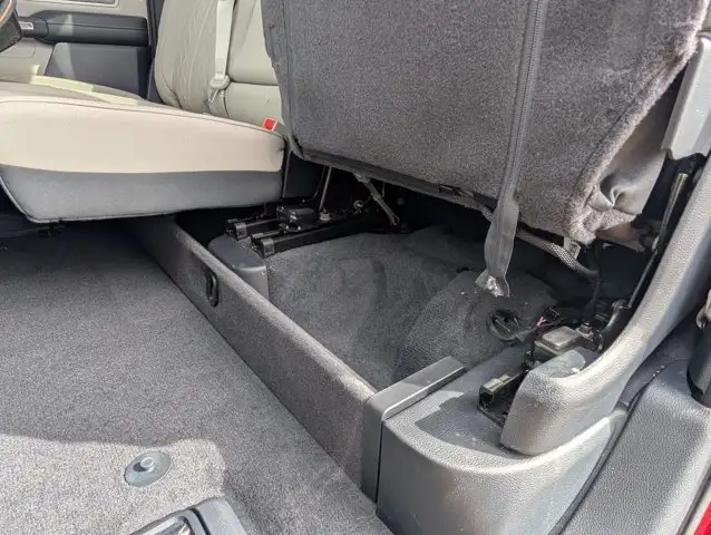 2025 Ram 1500 Tungsten - Photo 22