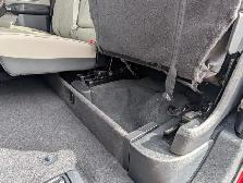 2025 Ram 1500 Tungsten - Photo 22