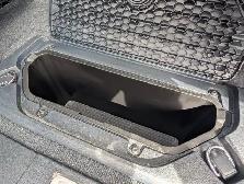 2025 Ram 1500 Tungsten - Photo 23