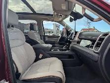 2025 Ram 1500 Tungsten - Photo 24