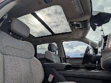 2025 Ram 1500 Tungsten - Photo 25