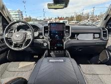 2025 Ram 1500 Tungsten - Photo 26