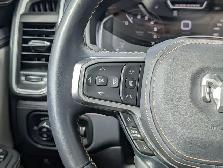 2025 Ram 1500 Tungsten - Photo 28