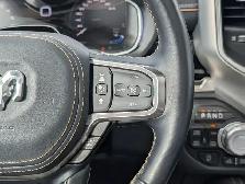 2025 Ram 1500 Tungsten - Photo 29