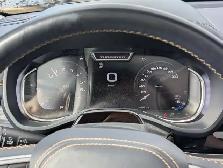 2025 Ram 1500 Tungsten - Photo 30