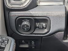 2025 Ram 1500 Tungsten - Photo 31