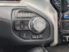 2025 Ram 1500 Tungsten - Photo 32