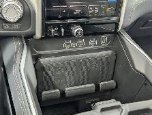 2025 Ram 1500 Tungsten - Photo 36