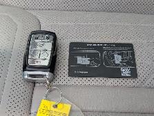 2025 Ram 1500 Tungsten - Photo 37