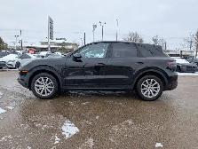 2021 Porsche Cayenne - Photo 3