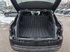 2021 Porsche Cayenne - Photo 6