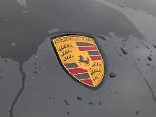2021 Porsche Cayenne - Photo 15