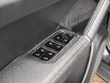 2021 Porsche Cayenne - Photo 17