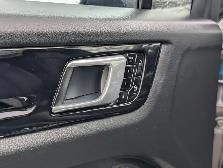 2021 Porsche Cayenne - Photo 18