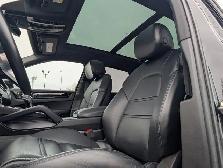 2021 Porsche Cayenne - Photo 19