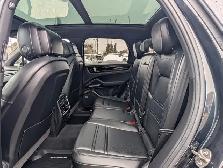 2021 Porsche Cayenne - Photo 20