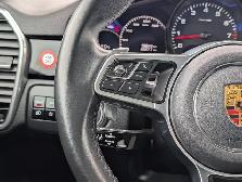 2021 Porsche Cayenne - Photo 25