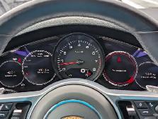 2021 Porsche Cayenne - Photo 27