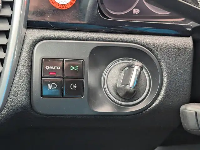 2021 Porsche Cayenne - Photo 28