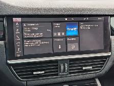 2021 Porsche Cayenne - Photo 29