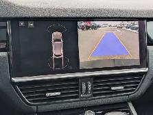 2021 Porsche Cayenne - Photo 30