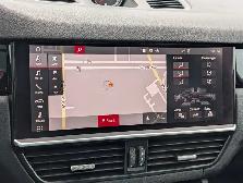 2021 Porsche Cayenne - Photo 31