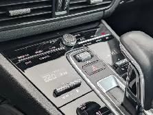 2021 Porsche Cayenne - Photo 32