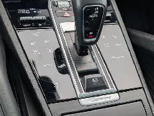 2021 Porsche Cayenne - Photo 33
