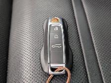 2021 Porsche Cayenne - Photo 35