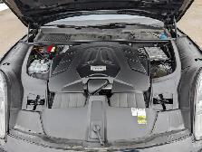 2021 Porsche Cayenne - Photo 36